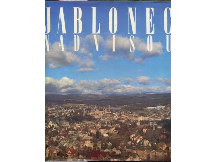 Jablonec nad Nisou