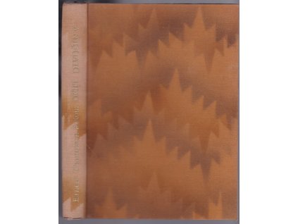 Děti divočiny doma, Ernest Thompson Seton, 1928