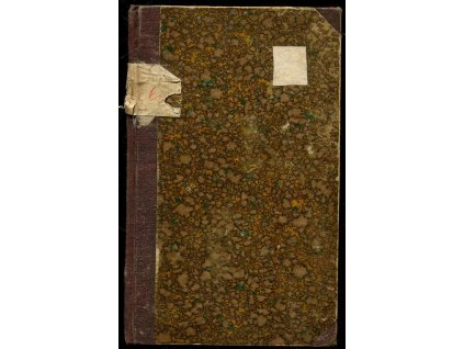 Z tajů života - Životazpytné obrázky z říše živočišné a rostlinné