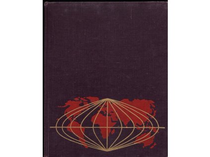 Zeměpis světa, Asie bez asijské části SSSR