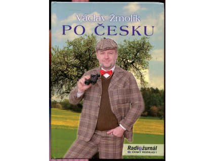 Po Česku