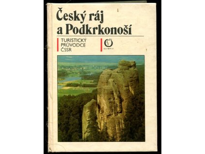 161625 cesky raj a podkrkonosi