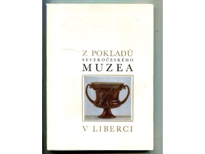 161655 z pokladu severoceskeho muzea v liberci
