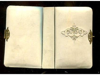 Himmelsbrot - Gebete und Andachten für alle frommen Katholiken