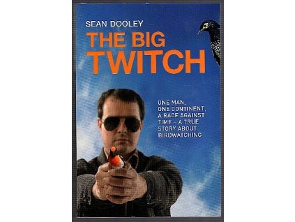 The Big Twitch