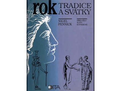Rok : tradice a svátky