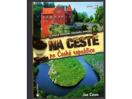 Na cestě po České republice
