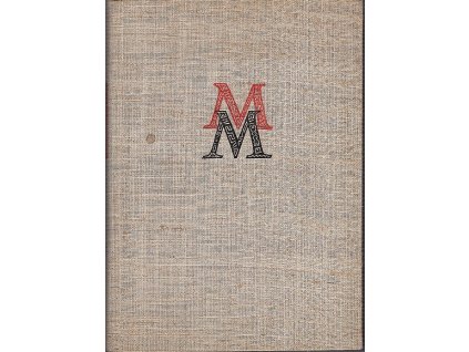 Mezi Papuánci, N. N. Miklucho-Maklaj, 1954