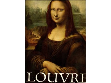 162468 die gemaldegalerie des louvre die werke des 13 18 jahrhunderts