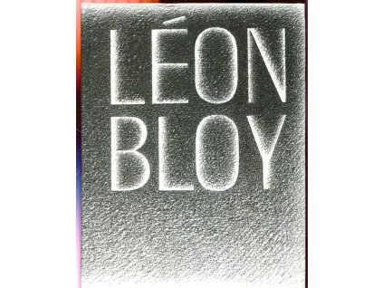 162528 leon bloy stranky z dila