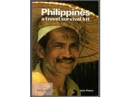 162537 philippines a travel survival kit