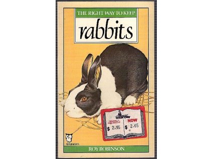 162552 the right way to keep rabbits