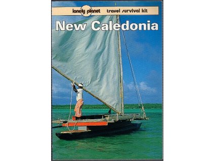 162555 new caledonia a travel survival kit