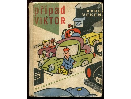 162591 pripad viktor