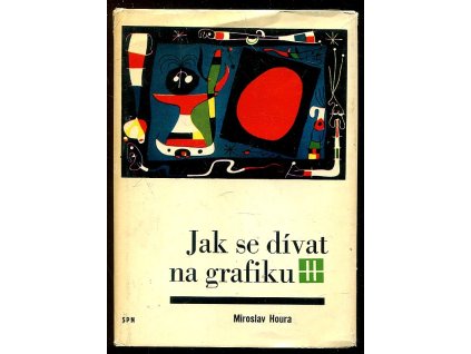 162633 jak se divat na grafiku