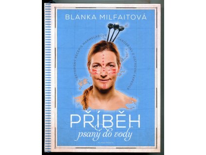 162750 pribeh psany do vody