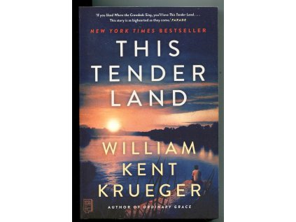 This Tender Land
