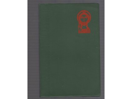 Katechismus, P. G Alberione, 1978