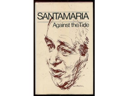 162897 against the tide