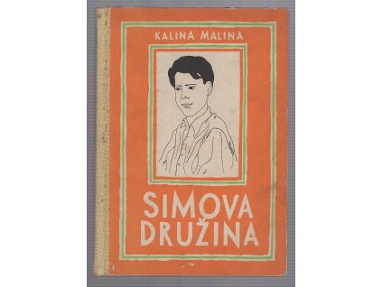 162918 simova druzina