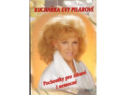 162945 pochoutky pro zdrave i nemocne