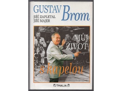 Můj život s kapelou