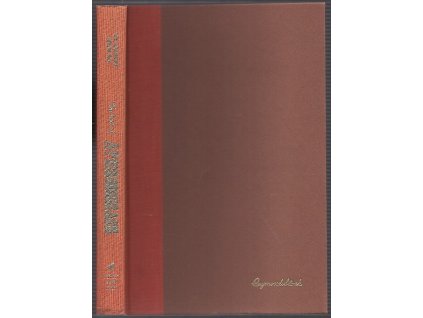 the book of aphrodisiacs