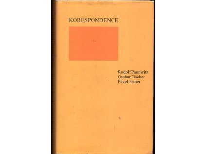163098 korespondence