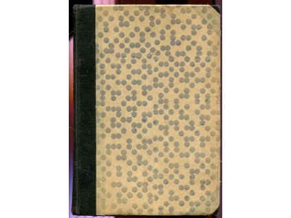 Biggles. 8, Biggles ve Španělsku, William Earl Johns, 1939