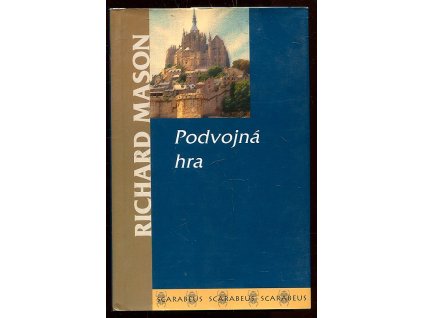 163380 podvojna hra