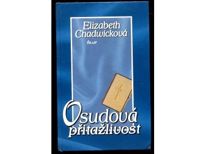 163389 osudova pritazlivost