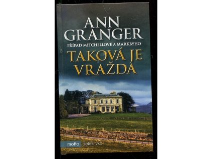 163398 takova je vrazda pripad mitchellove a markbyho