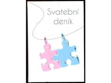 163434 svatebni denik jak udelat svatbu