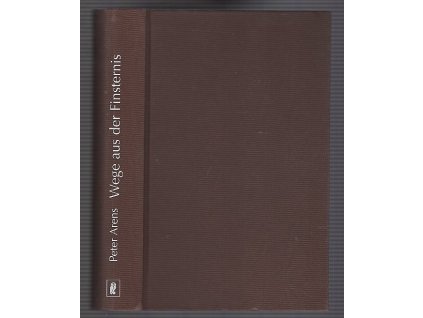 Wege aus der Finsternis. Europa im Mittelalter