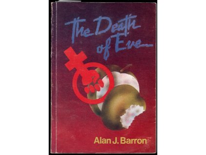 163626 the death of eve