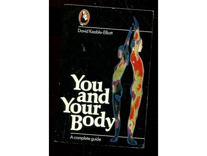 163671 you and your body