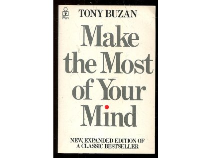 163692 make the most of your mind