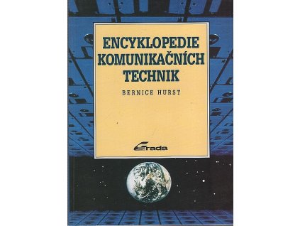 Encyklopedie komunikačních technik