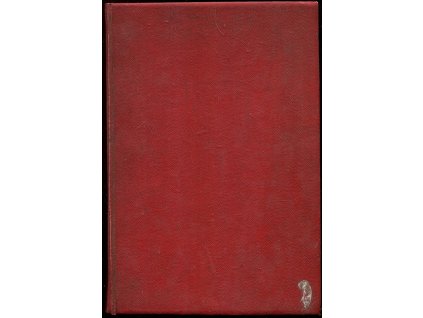 Beseda – obrázkový čtrnáctideník Českého ráje a Podkrkonoší – ročník IV – 1947