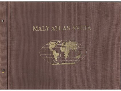 164034 maly atlas sveta diel 1 2