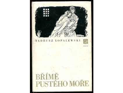 164352 brime pusteho more