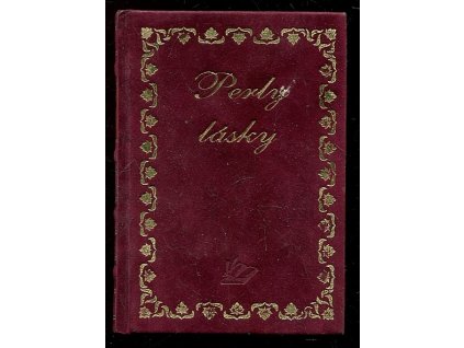 164373 perly lasky o milovani a o vsem co s tim souvisi
