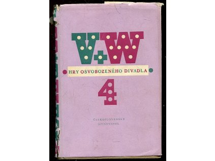 164400 hry osvobozeneho divadla 4 si poradne zaradit slameny klobouk nebe na zemi