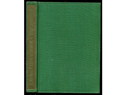 164529 cteni o bosne a hercegovine cesty a studie z roku 1893 1896