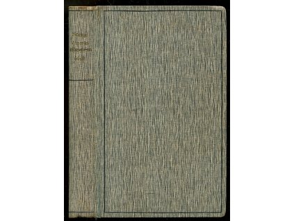 164532 v tomto zabavnem udoli