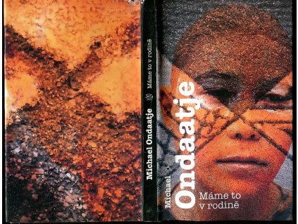 164541 mame to v rodine