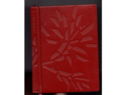 Jaro 1871 - Poezie Pařížské komuny