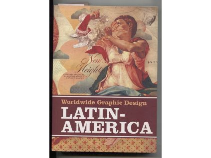 164610 worldwide graphic design latin america