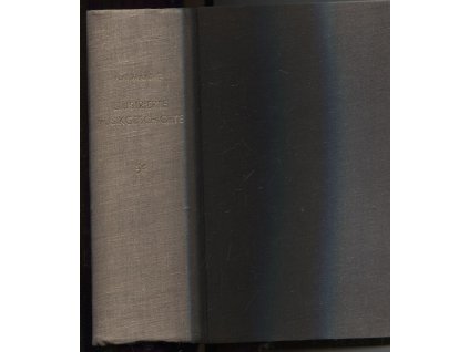 Illustrierte Musikgeschichte