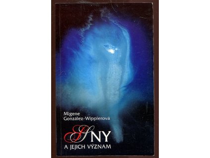 164730 sny a jejich vyznam